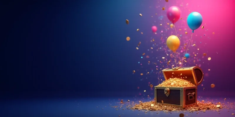 Welcome package up to €5,000 + 150 Free Spins