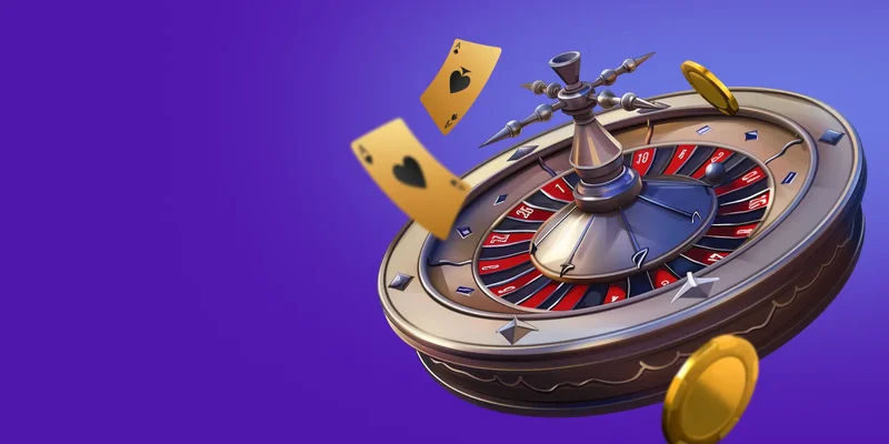 50% Highroller bonus up to €1,500